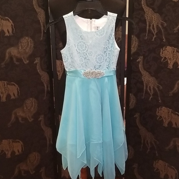 Dress by RARE EDITIONS! - Picture 6 of 12